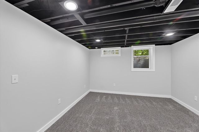 24 Bynum Drive, Battle Creek, MI 49017