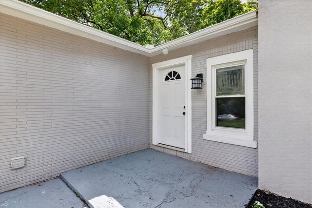 24 Bynum Drive, Battle Creek, MI 49017
