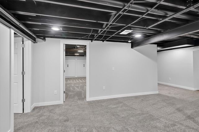 24 Bynum Drive, Battle Creek, MI 49017