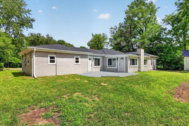 24 Bynum Drive, Battle Creek, MI 49017