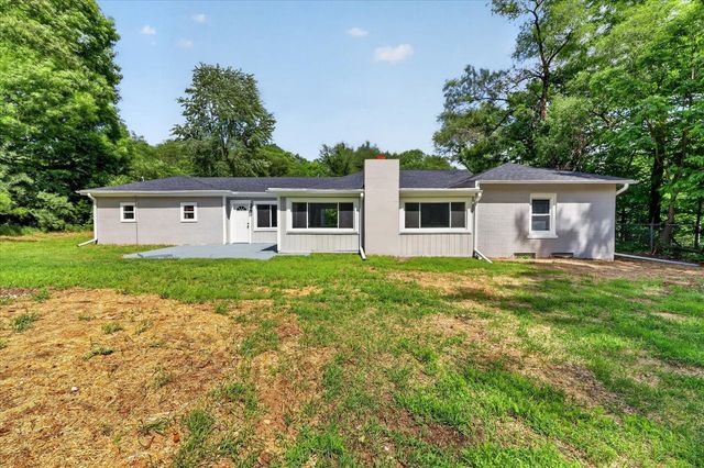 24 Bynum Drive, Battle Creek, MI 49017
