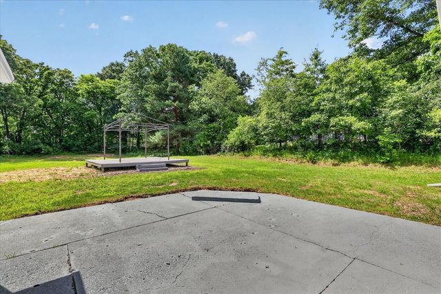 24 Bynum Drive, Battle Creek, MI 49017