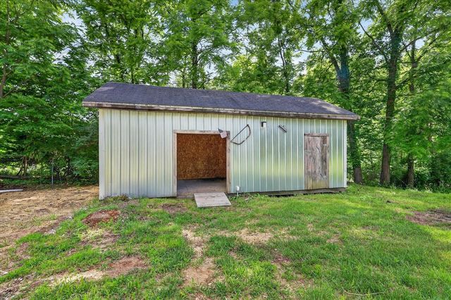 24 Bynum Drive, Battle Creek, MI 49017