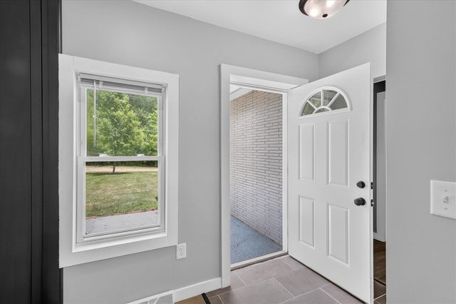24 Bynum Drive, Battle Creek, MI 49017