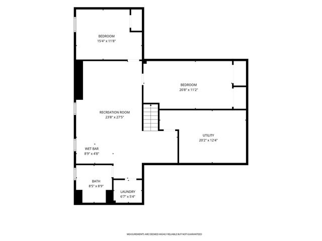 24 Bynum Drive, Battle Creek, MI 49017