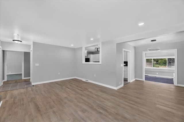 24 Bynum Drive, Battle Creek, MI 49017