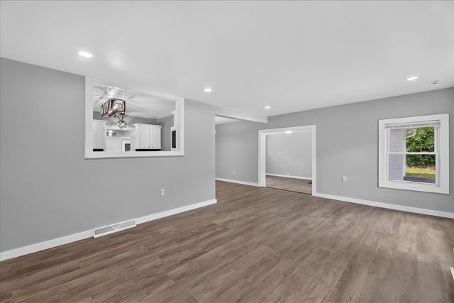 24 Bynum Drive, Battle Creek, MI 49017