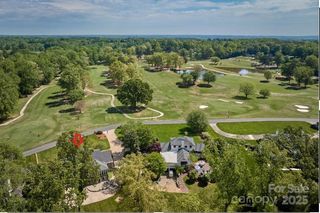 218 Fairway Drive, Shelby, NC 28150