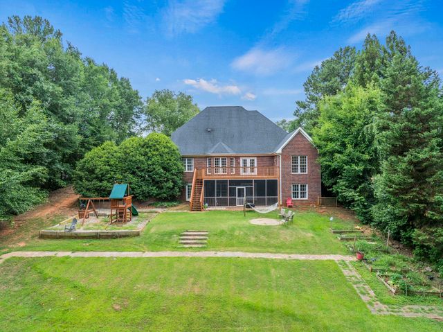 335 Benford Drive, Boiling Springs, SC 29316