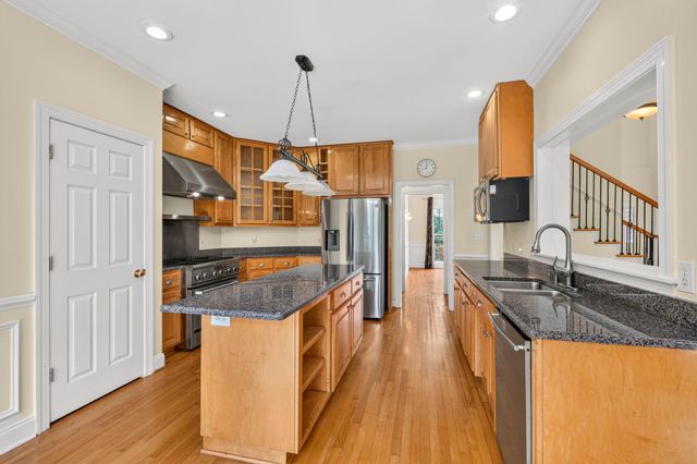 335 Benford Drive, Boiling Springs, SC 29316