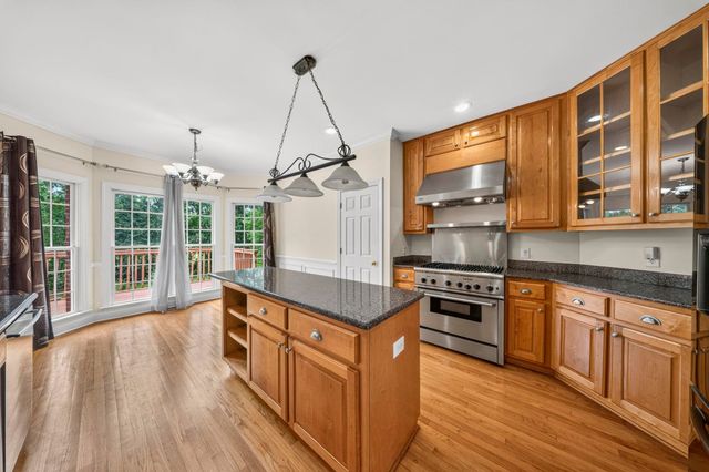 335 Benford Drive, Boiling Springs, SC 29316