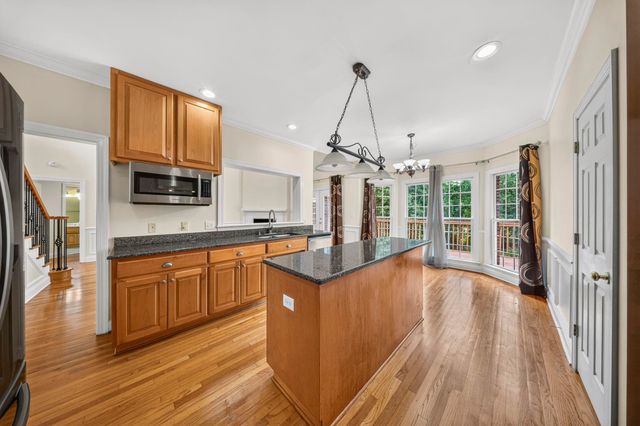 335 Benford Drive, Boiling Springs, SC 29316