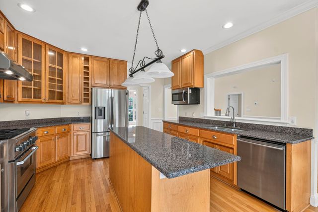 335 Benford Drive, Boiling Springs, SC 29316