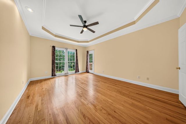 335 Benford Drive, Boiling Springs, SC 29316