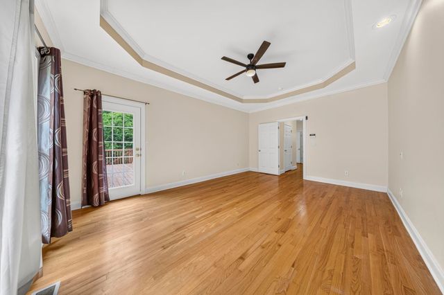 335 Benford Drive, Boiling Springs, SC 29316