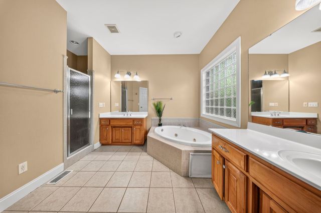 335 Benford Drive, Boiling Springs, SC 29316