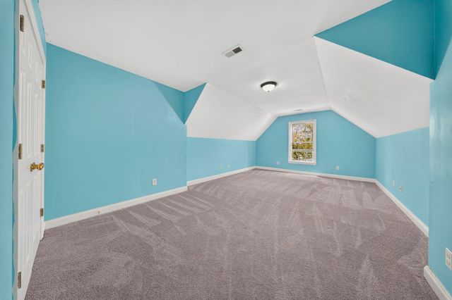 335 Benford Drive, Boiling Springs, SC 29316