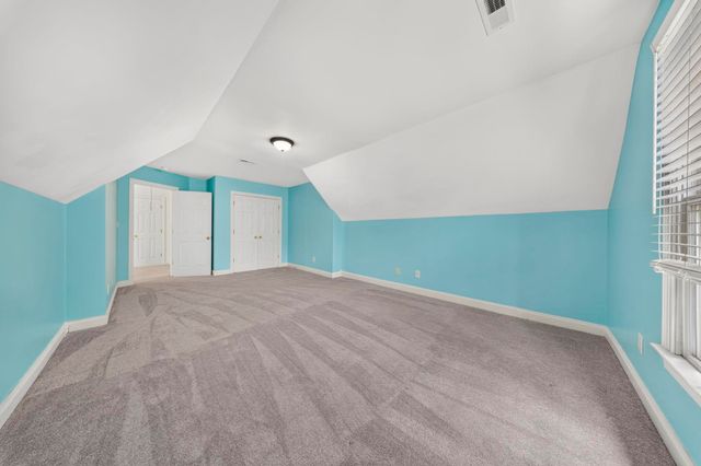 335 Benford Drive, Boiling Springs, SC 29316