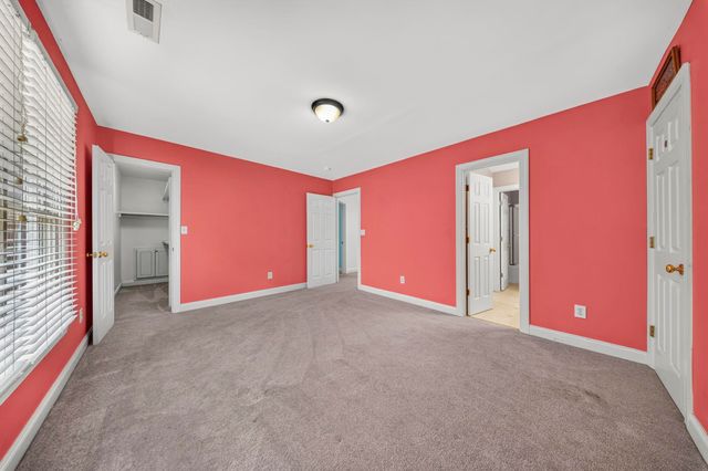 335 Benford Drive, Boiling Springs, SC 29316
