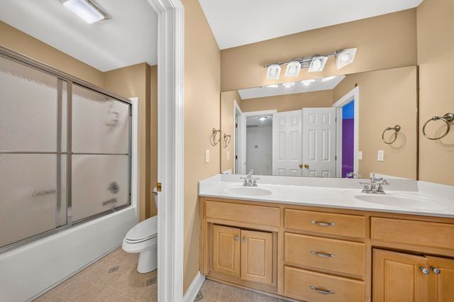 335 Benford Drive, Boiling Springs, SC 29316