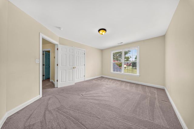 335 Benford Drive, Boiling Springs, SC 29316