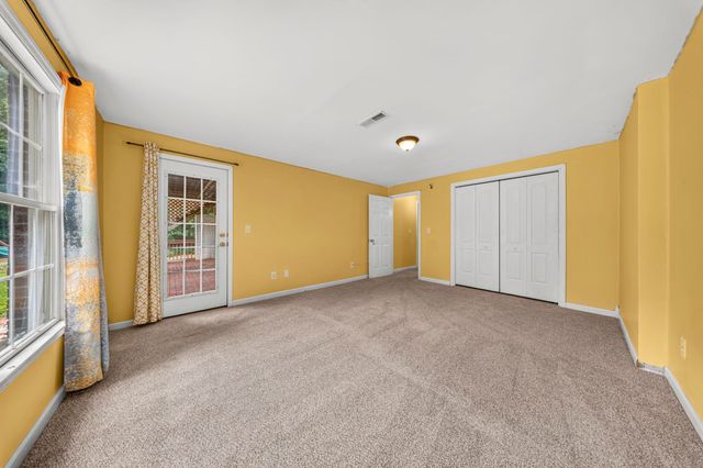 335 Benford Drive, Boiling Springs, SC 29316