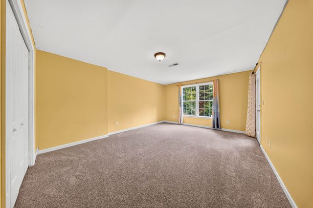 335 Benford Drive, Boiling Springs, SC 29316