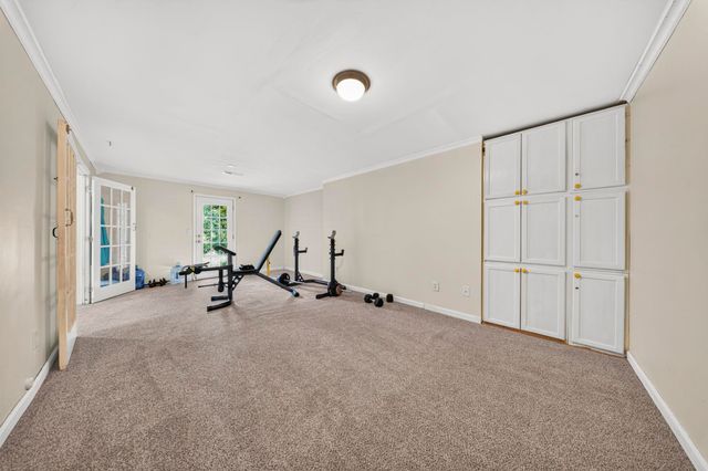 335 Benford Drive, Boiling Springs, SC 29316