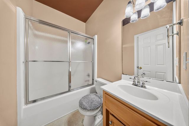 335 Benford Drive, Boiling Springs, SC 29316