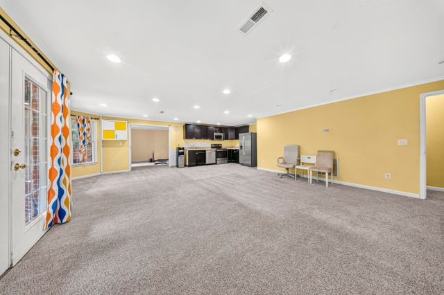 335 Benford Drive, Boiling Springs, SC 29316