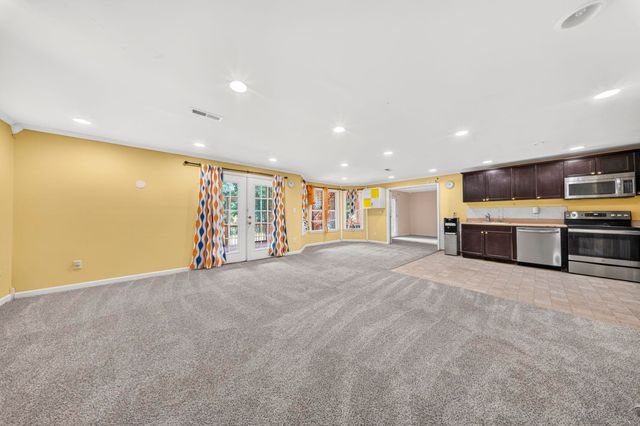 335 Benford Drive, Boiling Springs, SC 29316