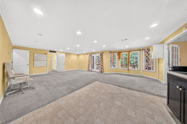 335 Benford Drive, Boiling Springs, SC 29316