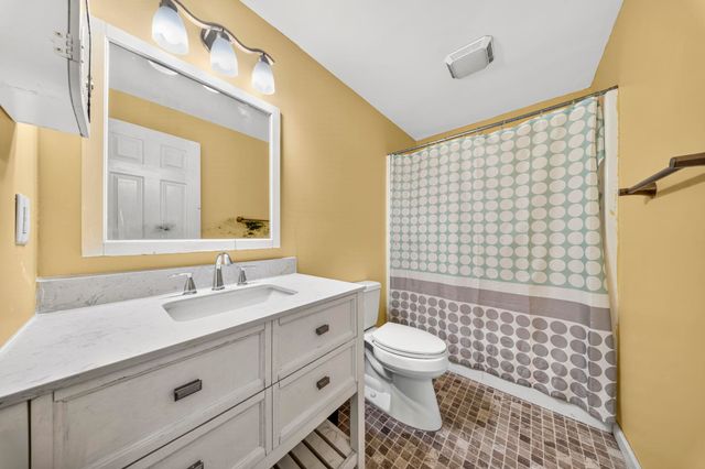 335 Benford Drive, Boiling Springs, SC 29316