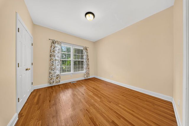 335 Benford Drive, Boiling Springs, SC 29316