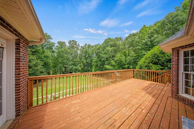 335 Benford Drive, Boiling Springs, SC 29316
