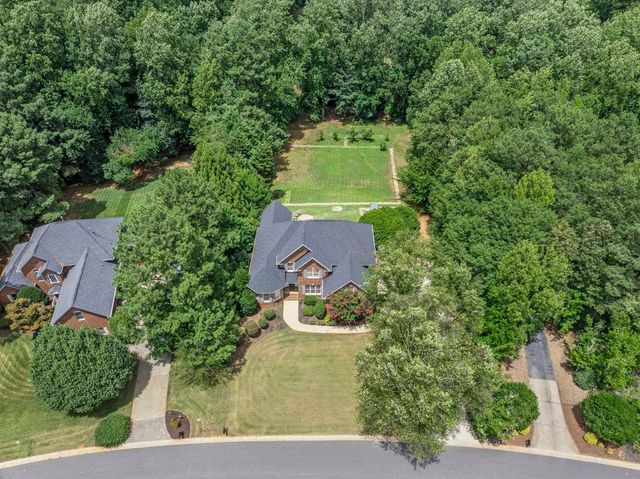 335 Benford Drive, Boiling Springs, SC 29316