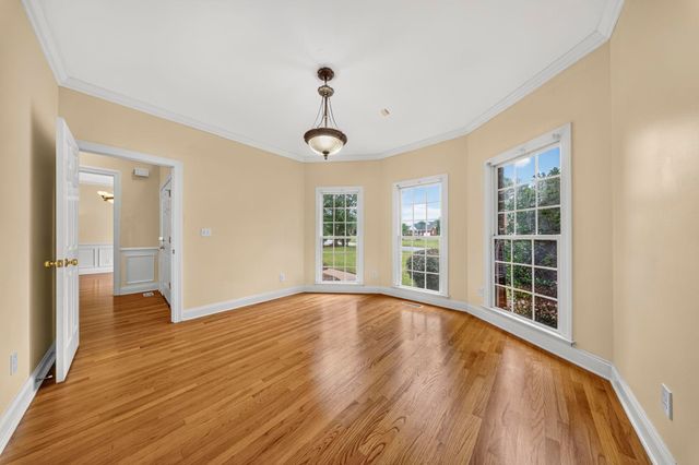335 Benford Drive, Boiling Springs, SC 29316