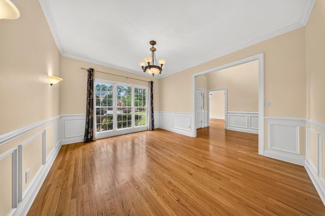 335 Benford Drive, Boiling Springs, SC 29316