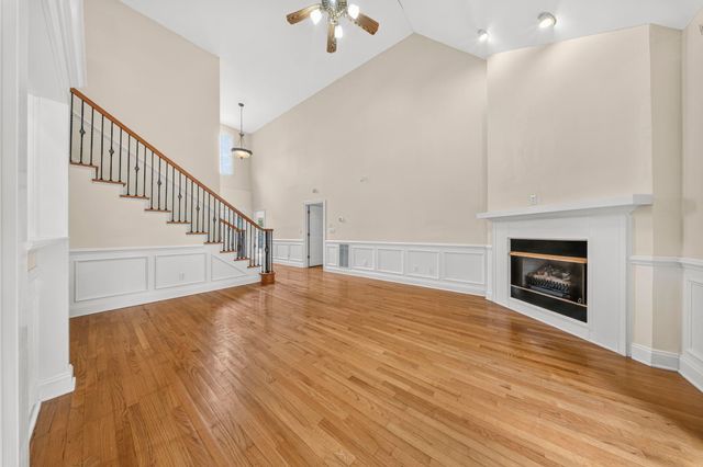335 Benford Drive, Boiling Springs, SC 29316