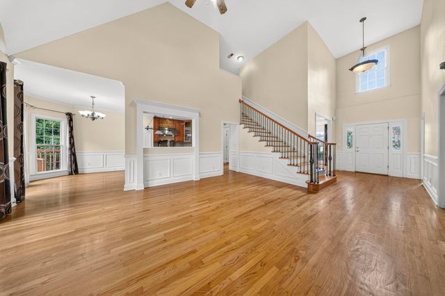 335 Benford Drive, Boiling Springs, SC 29316