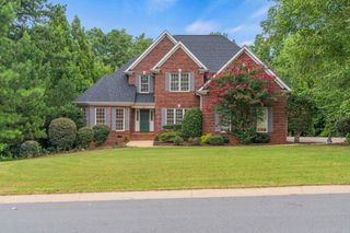 335 Benford Drive, Boiling Springs, SC 29316
