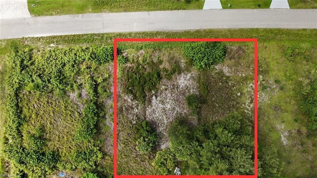 4452 28th ST SW, LEHIGH ACRES, FL 33973 — photo 2