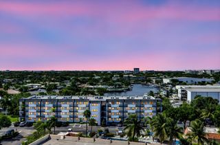 777 S Federal Hwy PH12, Pompano Beach, FL 33062