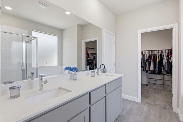 14157 Cassiopeia Drive, Haslet, TX 76052