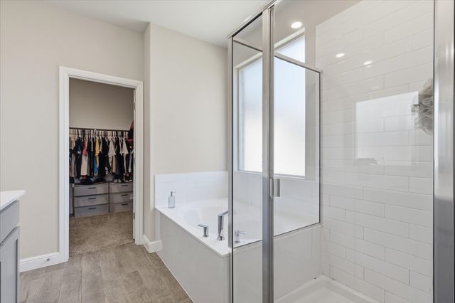 14157 Cassiopeia Drive, Haslet, TX 76052