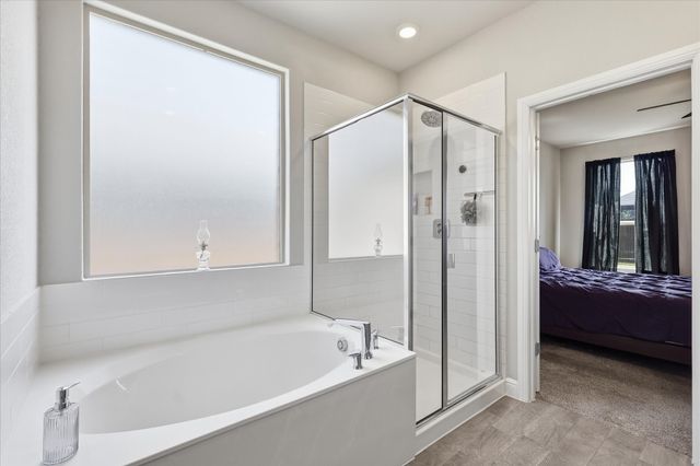 14157 Cassiopeia Drive, Haslet, TX 76052