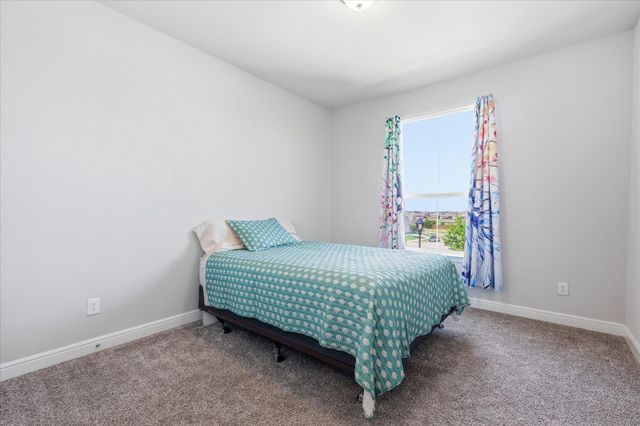 14157 Cassiopeia Drive, Haslet, TX 76052