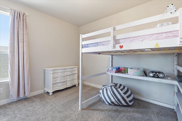 14157 Cassiopeia Drive, Haslet, TX 76052
