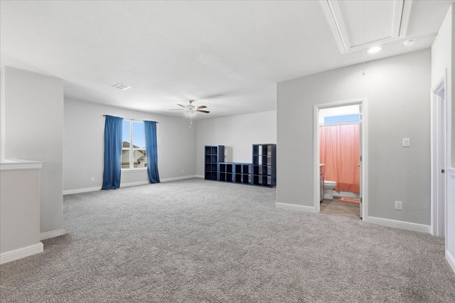 14157 Cassiopeia Drive, Haslet, TX 76052
