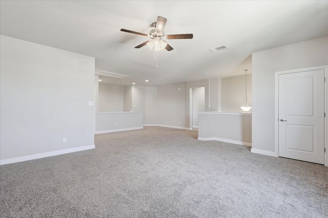 14157 Cassiopeia Drive, Haslet, TX 76052